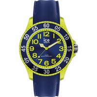 Montre Ice Watch Homme in Polycarbonate 017734 - 017734